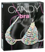 Candy Bra