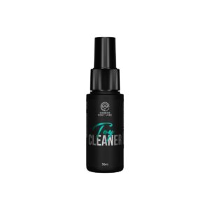 Cobeco Toycleaner 50ml
