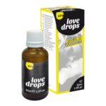 Love Drops Men and Women 30 ml