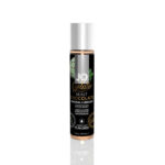 JO Gelato Mint Chocolate Lubricant 30 ml