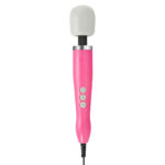 Doxy Massager Original Pink
