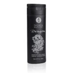 Shunga - Dragon Virility Cream