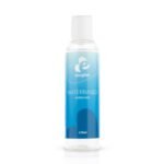 EasyGlide Lubricant - 150 ml