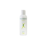 Body to Body Oil - 200 ML