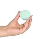 Beppy Soft + Comfort Tampons DRY - 30 pcs