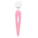 Bodywand USB Pink
