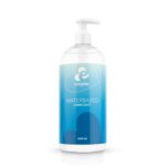 EasyGlide 1000 ML - Waterbased