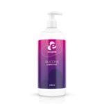 EasyGlide Siliconen glijmiddel 1000 ml