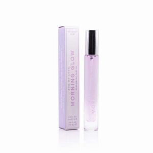 Eye of Love Body Spray 10ml MALE - MORNING GLOW