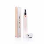 Eye of Love Body Spray After Dark - 10 ml