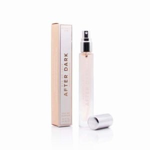 Eye of Love Body Spray After Dark - 10 ml