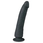 Suction Cup Dildo