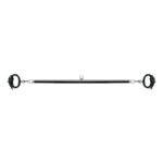 Expander Spreader Bar and Cuffs Set
