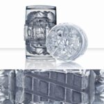 Male Masturbator Massager - Quicks Fleshlight