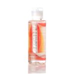 FleshLube Fire EU 100 ml