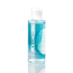 FleshLube Ice  EU 100 ml