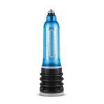 Bathmate Hydromax 7 - Blue