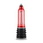 Bathmate Hydromax 7 - Red
