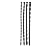 Silicone Dilator Set