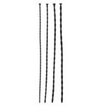 Silicone Dilator Set - Small