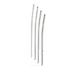 Sinner - Single Ended four pcs set