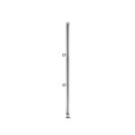 Sinner Gear Aluminum Spreader Bar - 45cm