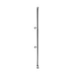 Sinner Gear Aluminum Spreader Bar - 60cm