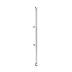 Sinner Gear Aluminum Spreader Bar - 60cm