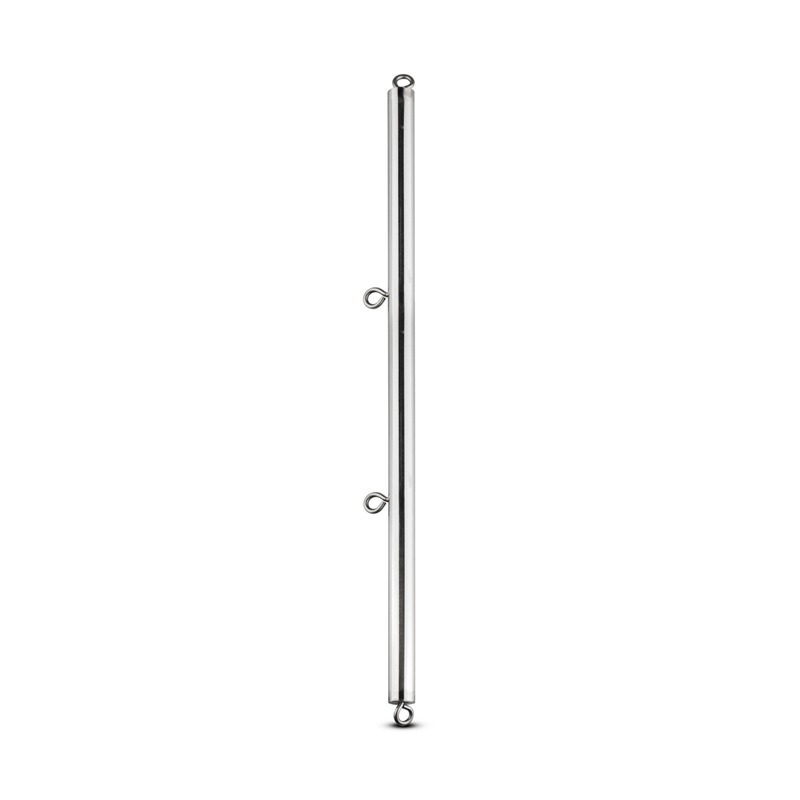 Sinner Gear Aluminum Spreader Bar - 60cm