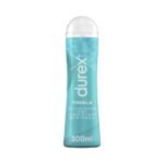 Durex Play Tingle Me - 100 ml
