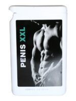 Penis XXL