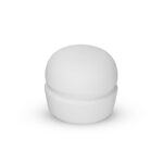 Europe Magic Wand Attachment - Silky Touch