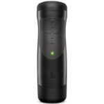 The Handy Masturbator