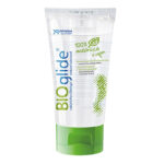 BIOglide Neutral Water-based Lubricant - 150 ml
