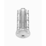 Titan - Sleeve Power