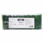 Pasante Glow Bulk Pack Condoms - 144 pieces