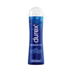 Durex Feel Lubricant