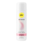Pjur Woman Silicone-Based Lubricant - 250ml