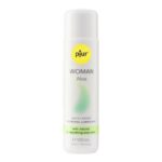Pjur Woman Aloe Lubricant - 100 ml