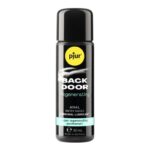 Pjur Backdoor Panthenol Anal Lubricant - 30ml