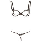 Bra Set Minimalistic