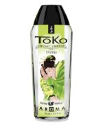 Shunga - Toko Lubricant - Melon Mango