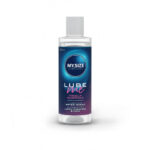 MY.SIZE Pro Warming Lubricant Tingly - 100 ml