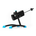 Gigolo Fuck Machine Black