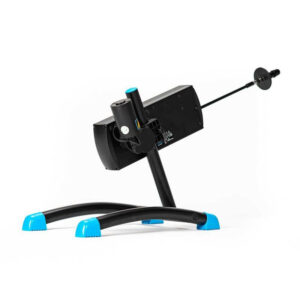 Gigolo Fuck Machine Black