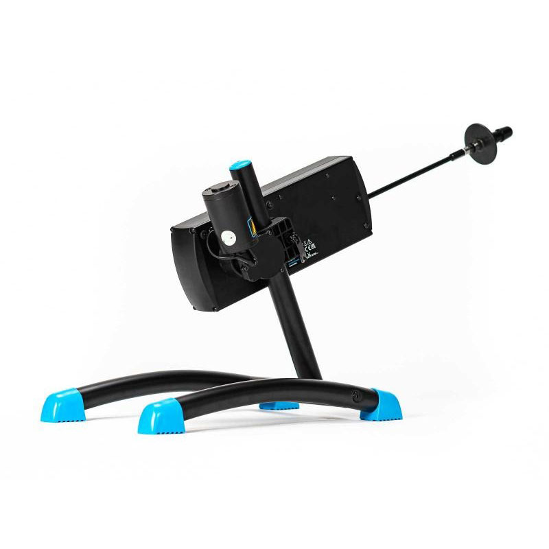 Gigolo Fuck Machine Black