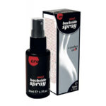 HOT Backside Relaxing Anal Spray - 50 ml