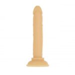 Addiction - Tino Silicone Dildo - 13 cm