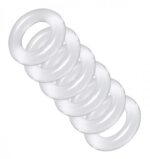 Ring Master Ball Stretcher Kit