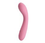 Tony G-spot Vibrator
